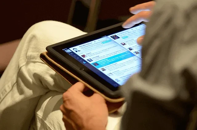 El mundo online, nuevo aliado en el proceso de venta
