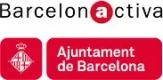 Masterclass · Barcelona Activa