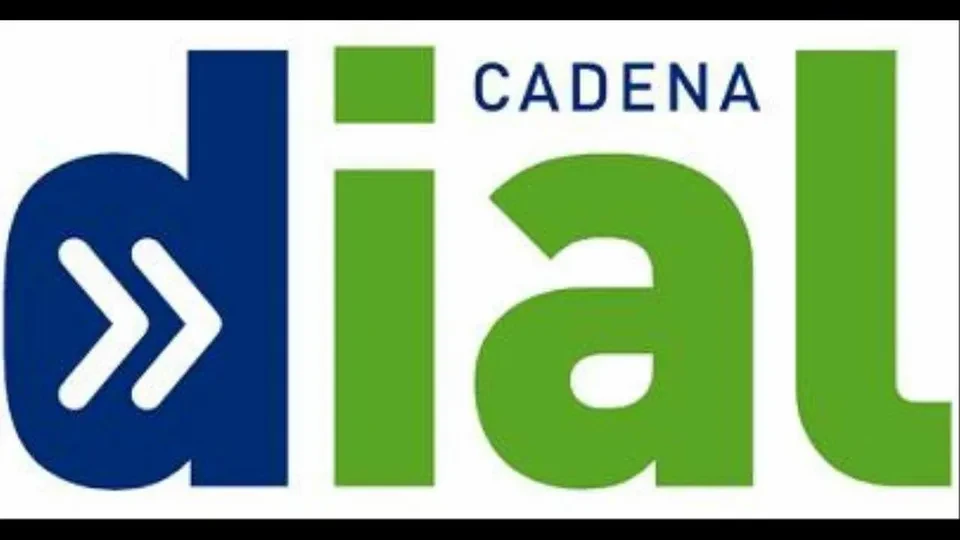 Entrevista con Michiel Das de El Viaje de mi Tarjeta en Atrévete (Cadena Dial, 27/02/2013) - ES