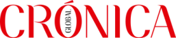 Crónica Global