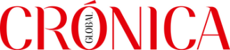 Crónica Global