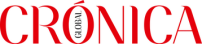 Crónica Global