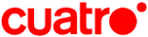 Cuatro