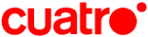 Noticias Cuatro
