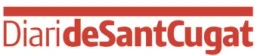 Diari de Sant Cugat