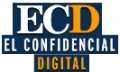 El Confidencial Digital