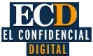 El Confidencial Digital