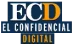 El Confidencial Digital