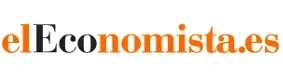El Economista