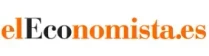 elEconomista