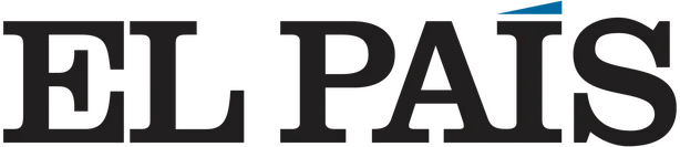 El País