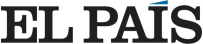 El País