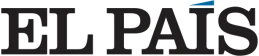 El País