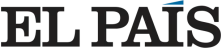 El País