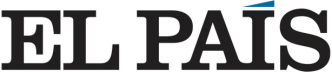 El País