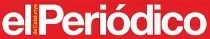 El Periódico