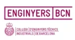 Presentación · Colegio de Ingenieros Técnicos Industriales de Barcelona