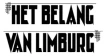 Het Belang van Limburg