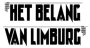 Het Belang van Limburg