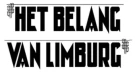 Het Belang van Limburg