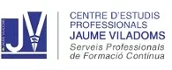 Charla · Centro Jaume Viladoms