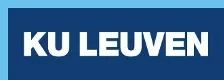 Presentación · KU Leuven (Bélgica)