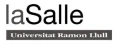La Salle
