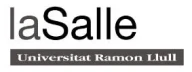 La Salle