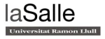 La Salle