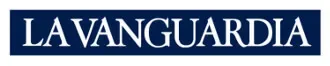 La Vanguardia