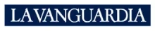 La Vanguardia
