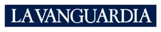 La Vanguardia