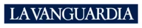 La Vanguardia