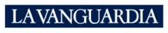 La Vanguardia