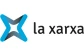 La Xarxa