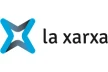 La Xarxa