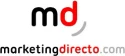 Marketing Directo