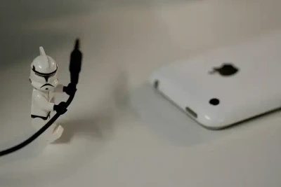 La esperada llegada de los smartphones low cost