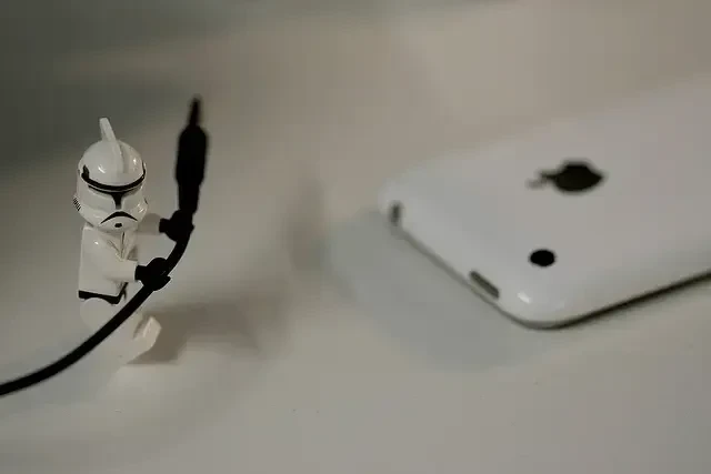 La esperada llegada de los smartphones low cost