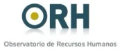 Observatorio Recursos Humanos