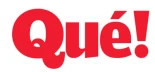 Qué