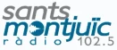 Radio Sants-Montjuïc