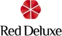 Red Deluxe