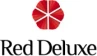 Red Deluxe