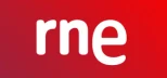 Radio Nacional de España (RNE)
