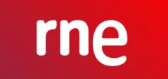 Radio Nacional de España