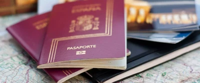 Spaanse nationaliteit aanvragen als Belg of Nederlander