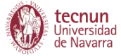 Presentación · TECNUN San Sebastián
