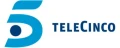 Telecinco