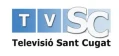 Televisió Sant Cugat